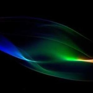 Meet your Posher, Edward